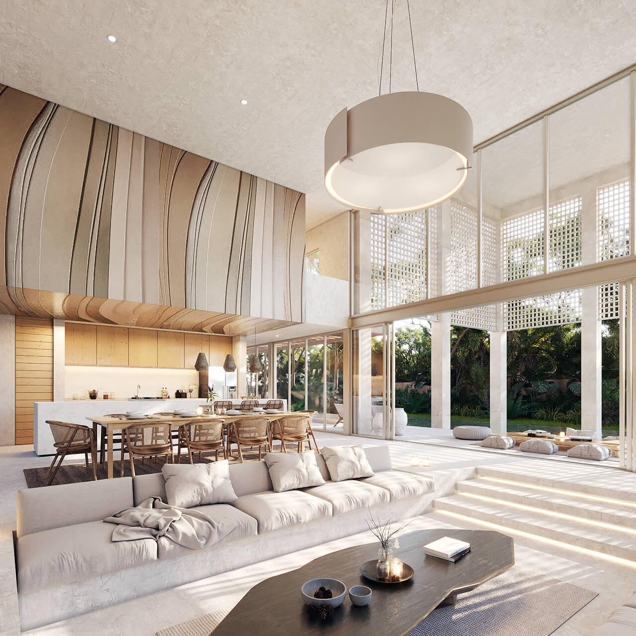 Villa-3