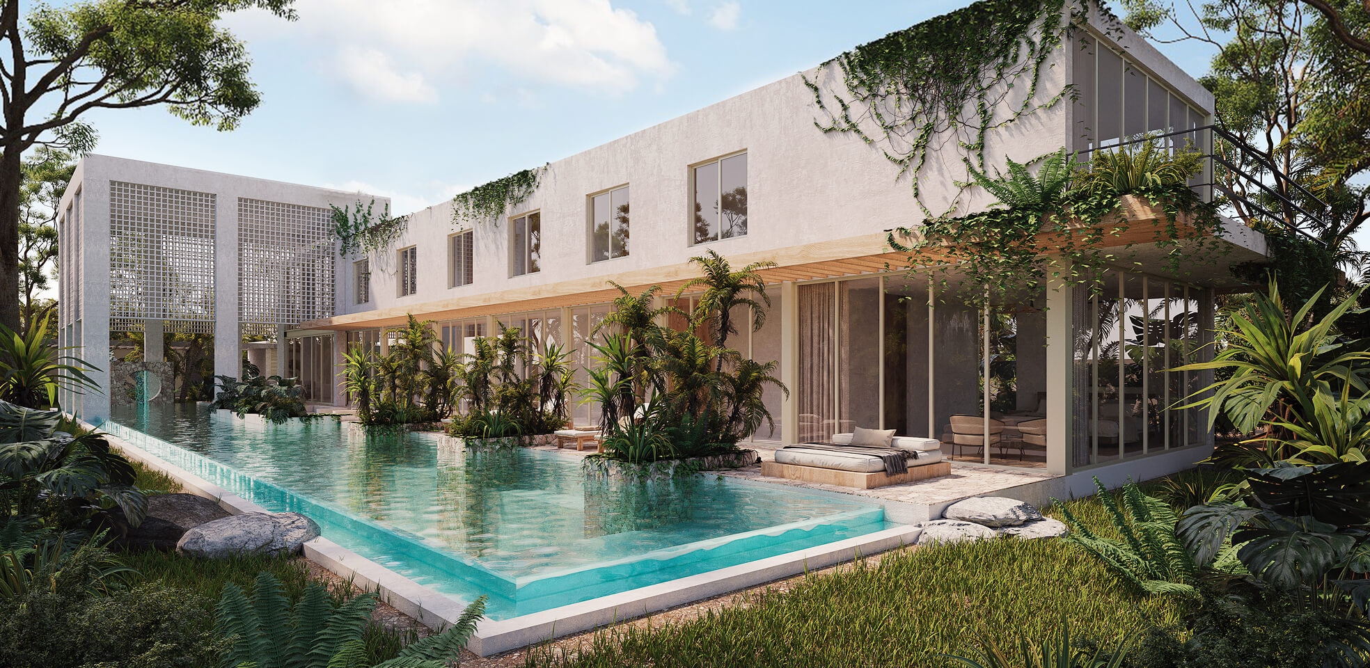 villa-1