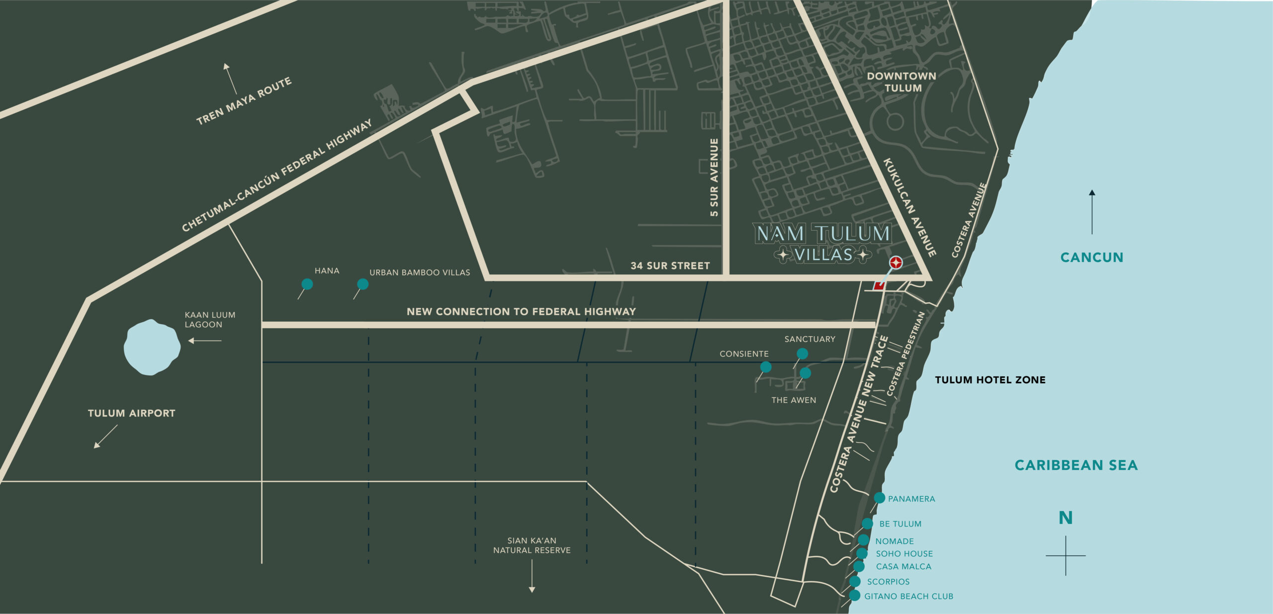 NAM-MAP-V5.2