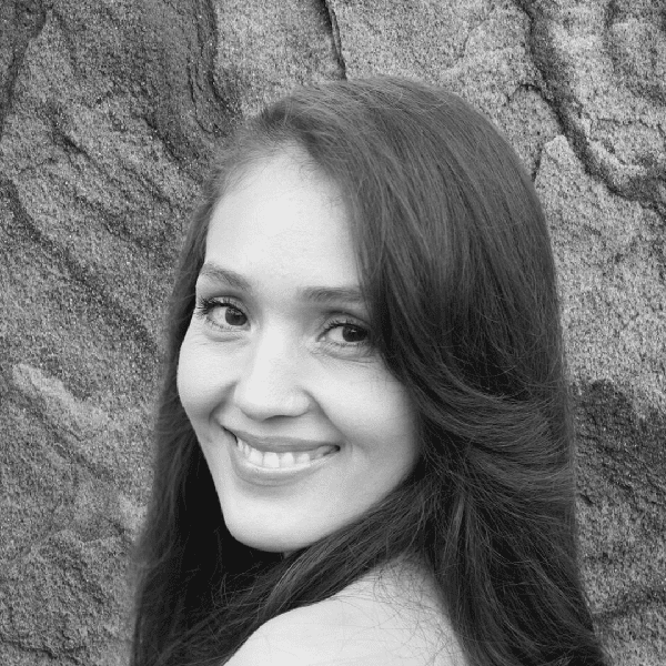 NamShakti_Cindy_Reinozo