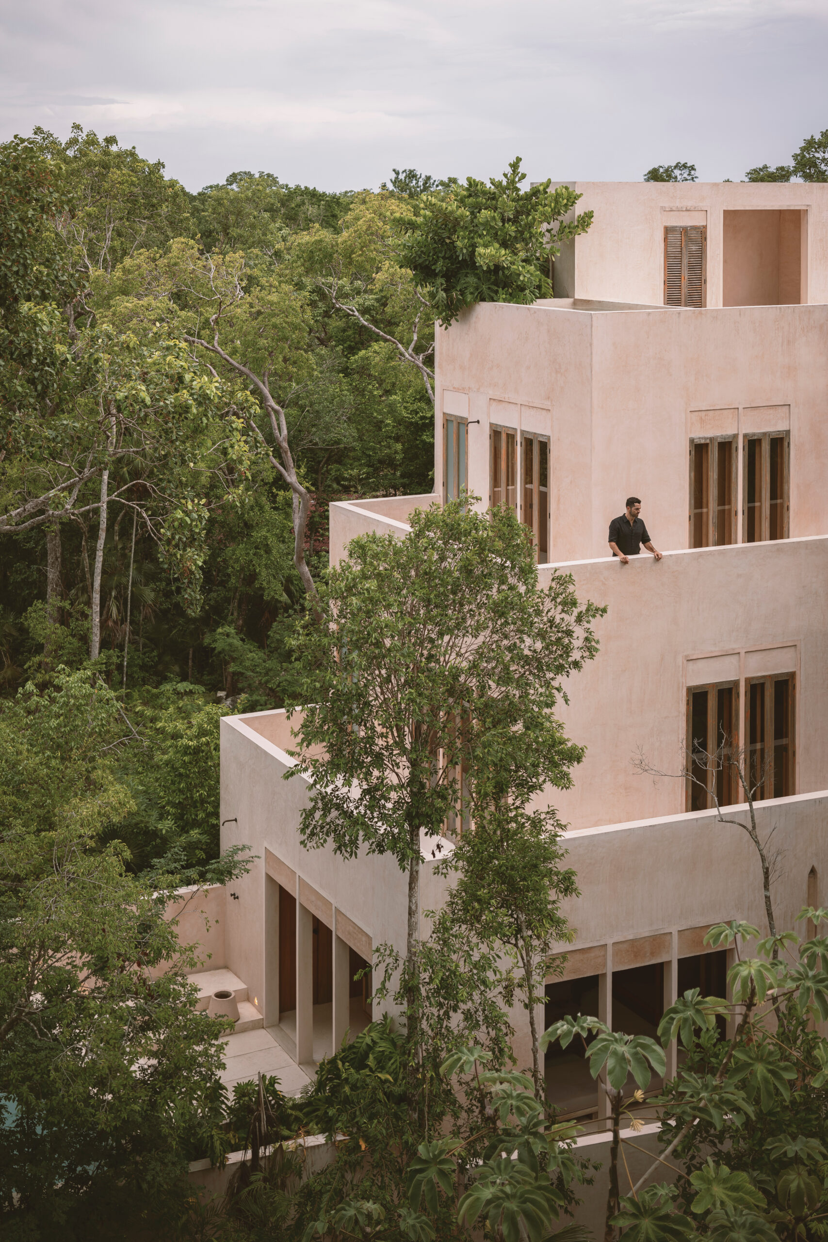 04ec3ae961e9fa5ae723f68a046ee4722e9cbe53