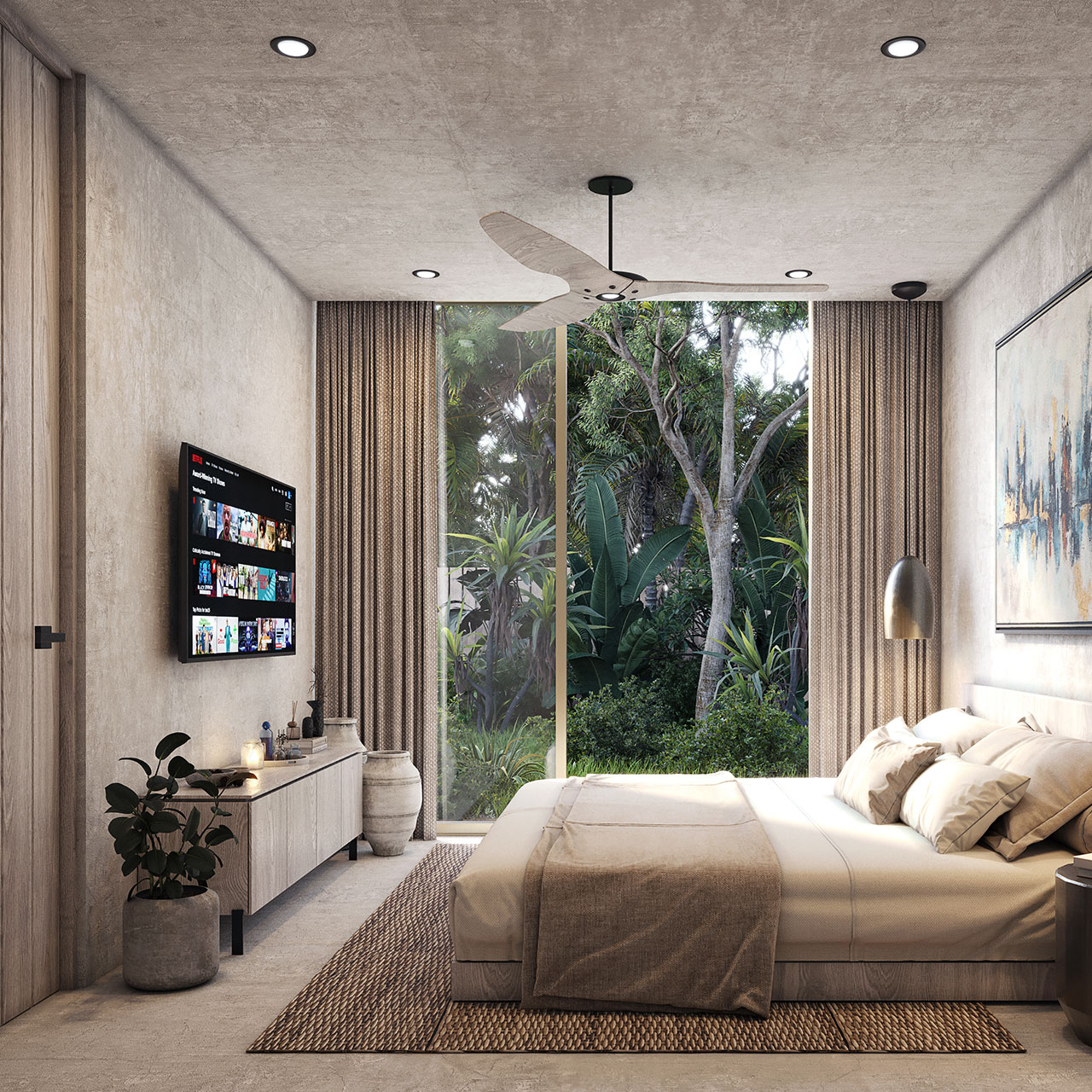 04-Dormitorio-2-recortado