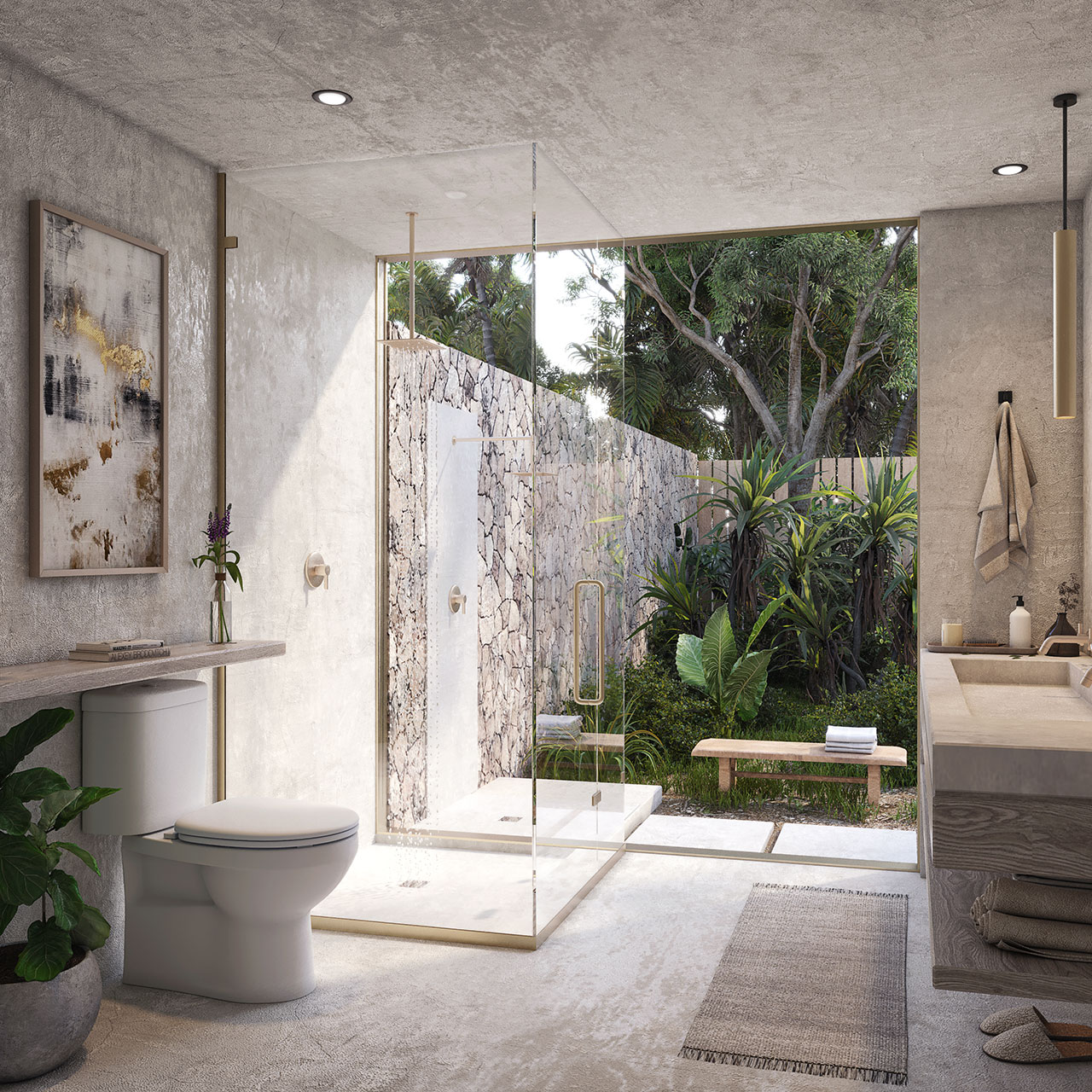 05-Baño-3-recortado