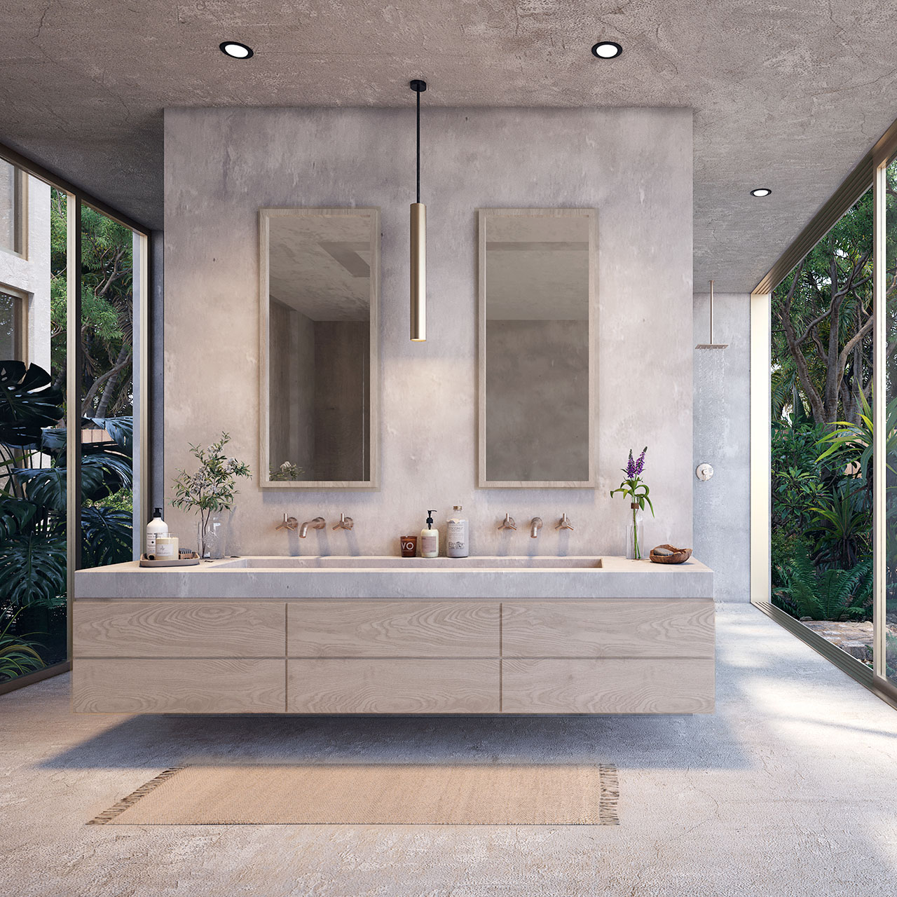 07-Baño-2-recortado