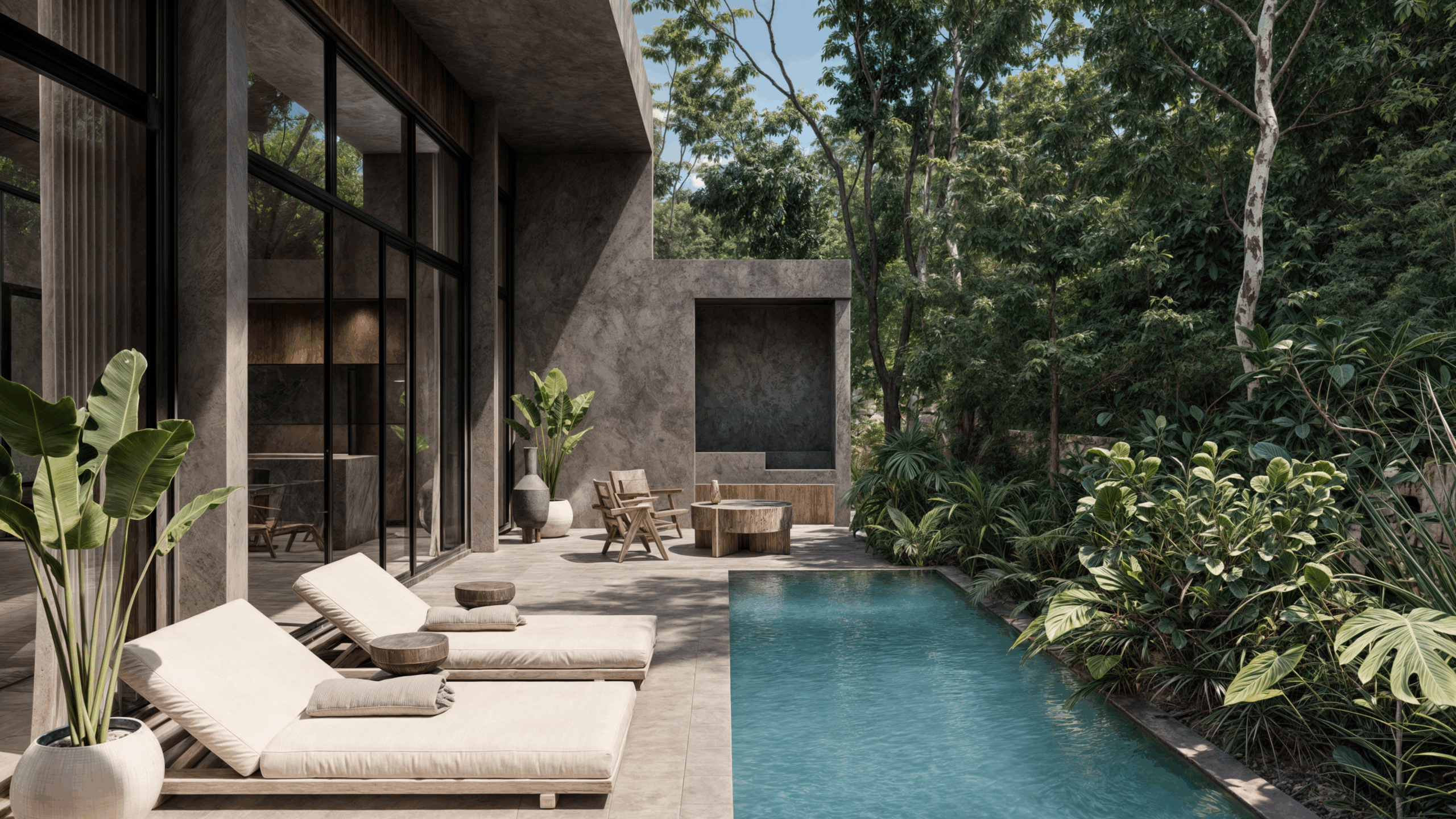 IMAGE B_Case Melipona_10. POOL (1)