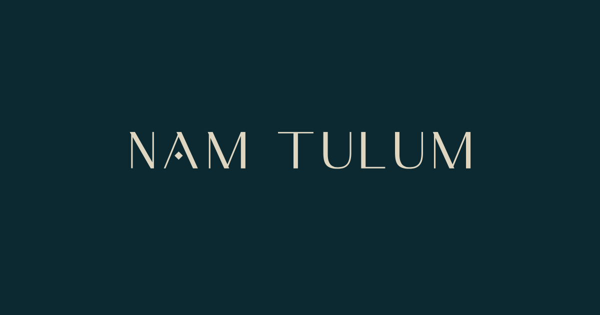 Nam Tulum