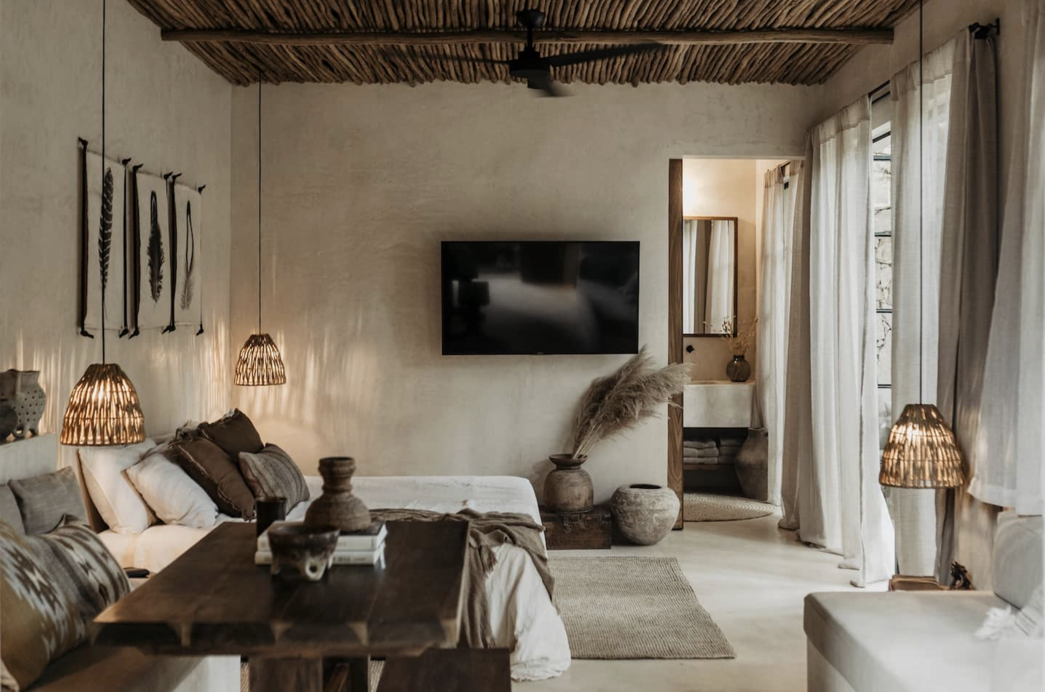 11b2720e63218ec294c03625b773c854ca8cc3d6