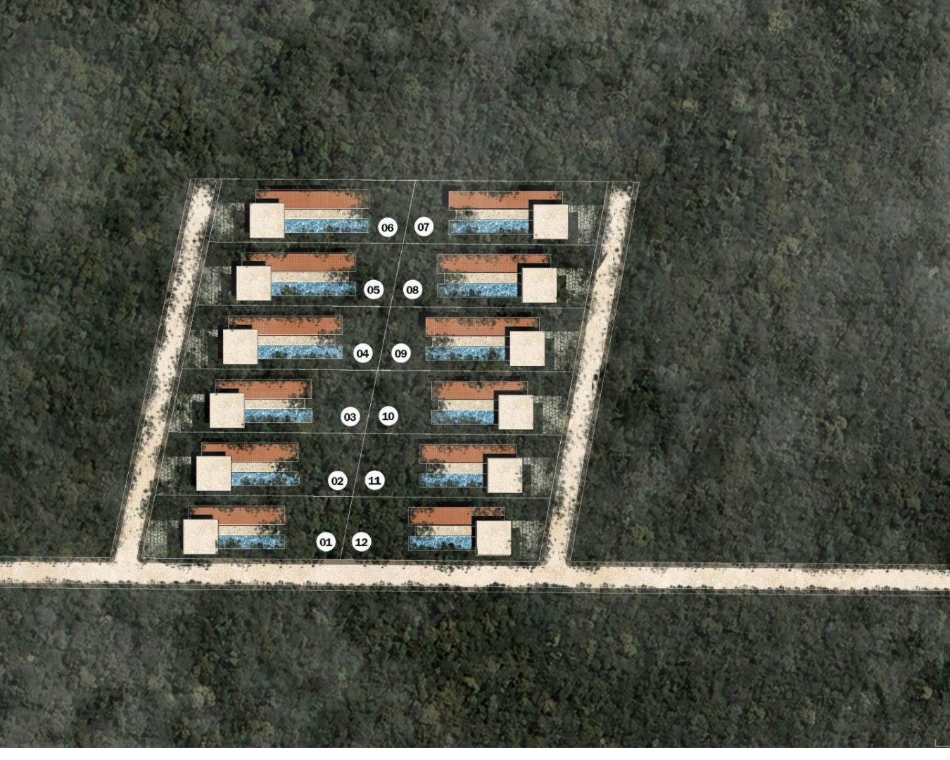 336e8c37b35f864c386322905345b45412b711aa