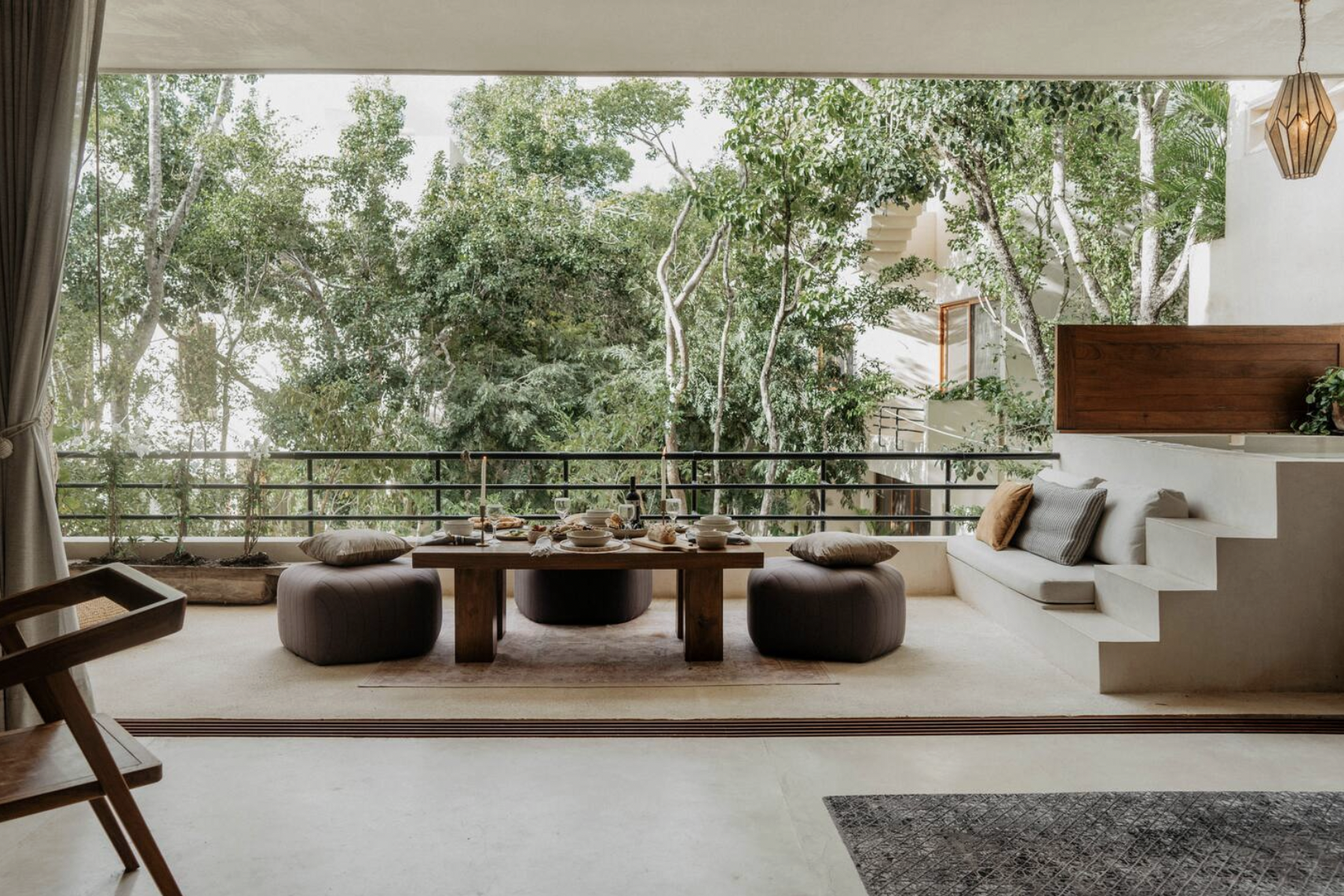 3f15e83de5c0a1b2de5472a2a035b533353f0059