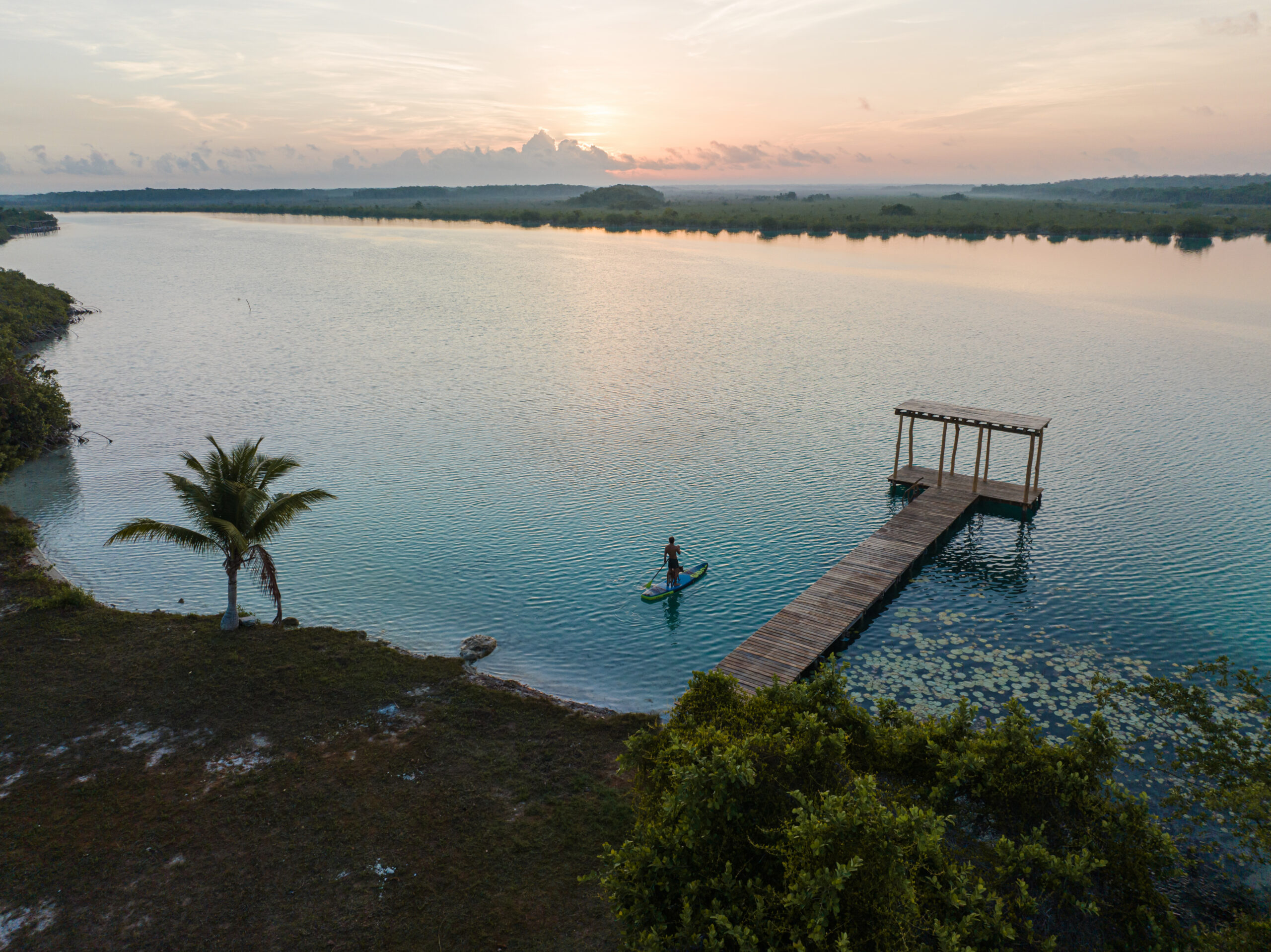 8d6a0b433e0be35409cb80e9690ff0eccdea7fd8