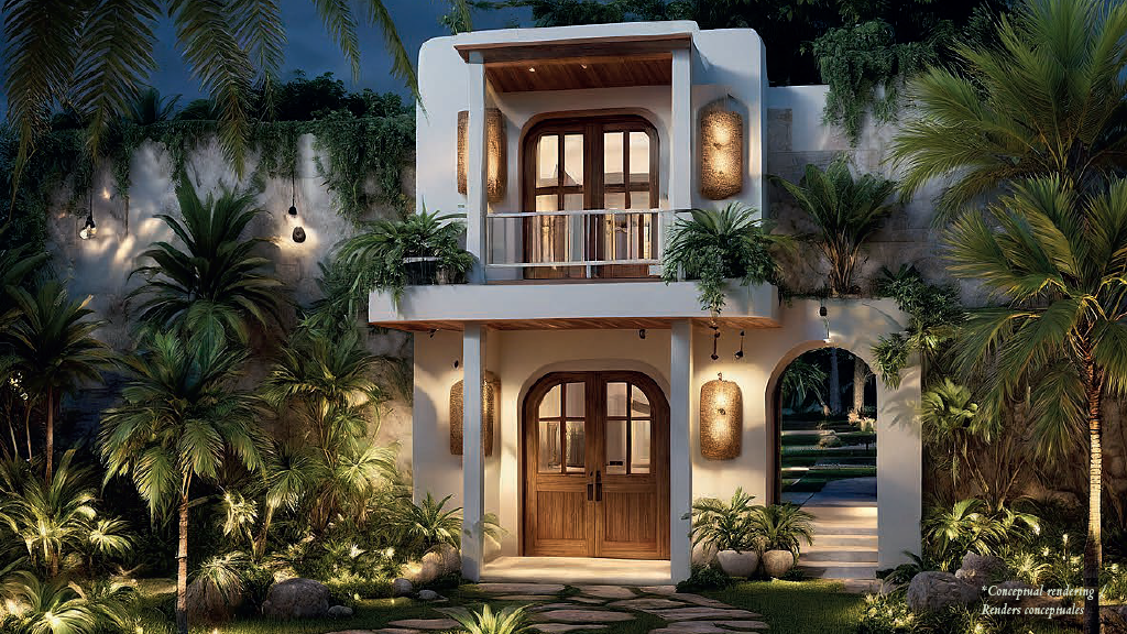 a1a2f8a6a588710cee56be3438420b349b95e45d